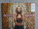 Vinyl 12