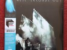 Genesis Seconds Out  Half Speed Mastered 2LP Vinyl (New & Sealed) - See Note