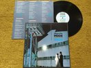 DEPECHE MODE SOME GREAT REWARD 1984 UK MUTE VINYL LP RECORD