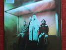 Wolf Alice Blue Weekend Red Vinyl with Bonus 7