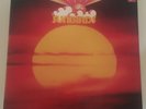 Sunbirds - Same - LP BASF  original Krautrock-Jazz-LP Klaus Weiss