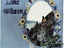 Luke Gibson - Another Perfect Day - LP Vinyl - NEW