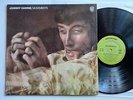 JOHNNY HARRIS  movements Original UK WARNER BROS lp  1970 funk jazz breaks