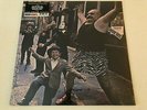 The Doors: Strange Days (Stereo Mixes) LP, 180 Grams Vinyl