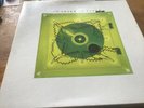 In Order to Dance - Various - 5 x LP Box Set Very Rare , house , electronica ,EX