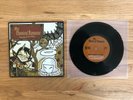 My Chemical Romance - Headfirst For Halos VINYL 7