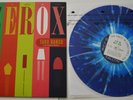 F-Zero X Nintendo 64 N64 Soundtrack Vinyl LP NOT Moonshake iam8bit