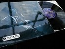 Schumann / Tchaikovsky - Pierre Fournier **Original Columbia 33CX 1407 ED1 LP**