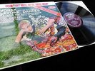 Dvorak: Slavonic Dances - Antal Dorati **Mercury AMS 16046 ED1 LP**