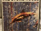 The Stone Roses “Fools Gold” 12” Maxi Single, gold, BMG 1315-1-JD, 1990
