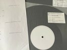 Rainbow - Black Masquerade test pressing 3lp, limited 5 copies, new