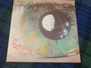 SUNS OF ARQA Revenge Of The Mozabites classic original 1980 UK LP, NM