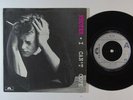 Punk 45 PROTEX I Can't Cope/Popularity on Polydor VG++ UK