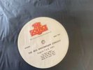 The Source REO Speedwagon Radio Concert 2LP