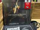 GEORGE THOROGOOD AND THE DESTROYERS  4 LP BOX SEALED RSD 2021