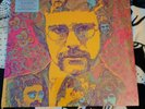 Elton John Regimental Sgt. Zippo RSD Vinyl LP 2021 New Exclusive