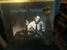 Donald Fagen The Nightfly MFSL One-Step Vinyl 
