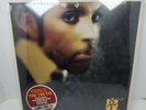 Prince - The Truth LP 12