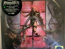 Lady Gaga - Chromatica (RSD 2021) YELLOW VINYL LP Ltd new & sealed free postage