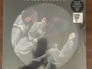 BLACK SABBATH - HEAVEN AND HELL LP RSD 2021 LTD ED PICTURE DISC VINYL