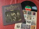 CROSBY, STILLS, NASH AND YOUNG -