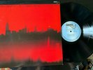 Charles Greenlee with Archie Shepp I know about the life Baystate (Japan) insert