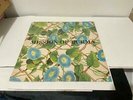 MISSION OF BURMA VS ON ACE OF HEARTS AHS 10010 NM/M