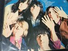Rolling Stones - Through The Past, Darkly (Big Hits Vol.2) Vinyl LP France
