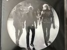 Queen + Adam Lambert, Live Around The World 2x Vinyl LP Picture Disc (1395/2020)