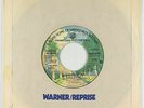 70s Soul 45 - Eugene Record - Overdose Of Joy - WB - mp3 - promo