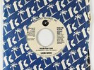70s Soul 45 - Leon Ware - Inside Your Love - Fabulous - VG++ mp3