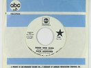 Crossover Soul 45 - Nick Ashford - Dead End Kids - ABC - mp3