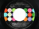 Funk 45 - Eliminators - Give It Up - BRC - mp3