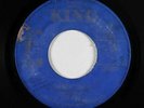 Funk 45 - J.B.'s - The Grunt - King - mp3
