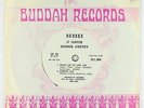 Funk Breaks EP - Dennis Coffey - Evolution LP Sampler - Sussex - VG+ mp3 promo