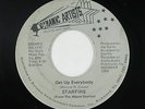 Funk Disco 45 - Starfire - Get Up Everybody - Dynamic Artists - mp3