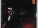 ROY AYERS Fever POLYDOR PD-1-6204 LP SEALED