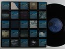 DONALD BYRD Places And Spaces BLUE NOTE LP VG+