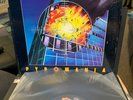 DEF LEPPARD Pyromania ORIGINAL PRESSING w/EX VINYL