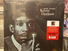 Kenny Dorham Quiet Kenny RSD 2021 Sealed