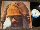 1971 Jazz LP - BOBBY HUTCHERSON 