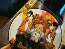 Gwen Stefani Love Angel Music Baby Picture Disc vinyl  very rare