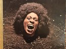 Funkadelic MAGGOT BRAIN USA 1971 VG 1st Pressing