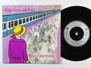 Indie Rock 45 DOLLY MIXTURE Everything & More on Respond NM UK