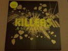 The Killers - All these things I've done 7