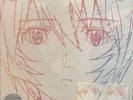 Hikaru Utada One Last Kiss Limited Edition LP Record Shin Evangelion