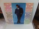 Bobby Timmons – Soul Time 1960 LP Riverside RLP 334