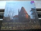 OAKDOWN FARM - DADDY LONGLEGS 1st UK Press VERTIGO SWIRL EX++