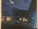 Yo La Tengo – And Then Nothing...OLE 371-1 SIGNED M 2LP Autographed Leftfield