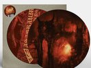 Asagraum - Dawn of Infinite Fire - LP Vinyl - NEW